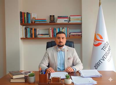 docdr-suleyman-celik