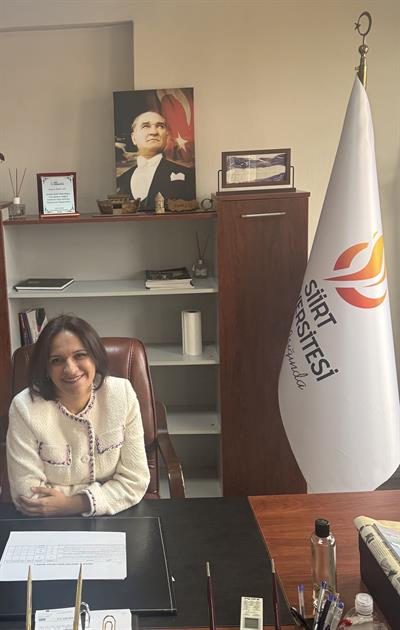 dr-ogr-uyesi-sema-cakir-ongoren