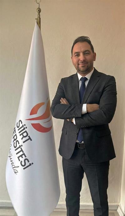 ogr-gor-abdullah-ozan-danis